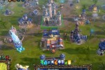 Majesty 2: The Fantasy Kingdom Sim (PC)