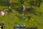 Majesty 2: The Fantasy Kingdom Sim (PC)