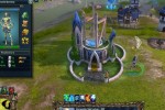 Majesty 2: The Fantasy Kingdom Sim (PC)