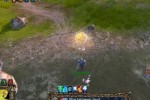Majesty 2: The Fantasy Kingdom Sim (PC)
