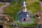 Majesty 2: The Fantasy Kingdom Sim (PC)