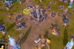 Majesty 2: The Fantasy Kingdom Sim (PC)