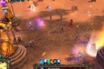 Majesty 2: The Fantasy Kingdom Sim (PC)