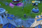 Majesty 2: The Fantasy Kingdom Sim (PC)