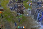 Majesty 2: The Fantasy Kingdom Sim (PC)