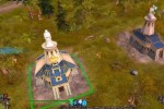 Majesty 2: The Fantasy Kingdom Sim (PC)