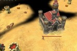 Majesty 2: The Fantasy Kingdom Sim (PC)