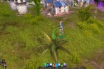 Majesty 2: The Fantasy Kingdom Sim (PC)