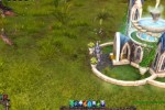 Majesty 2: The Fantasy Kingdom Sim (PC)