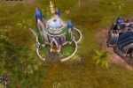 Majesty 2: The Fantasy Kingdom Sim (PC)