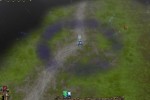 Majesty 2: The Fantasy Kingdom Sim (PC)