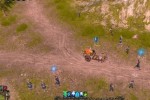 Majesty 2: The Fantasy Kingdom Sim (PC)