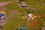 Majesty 2: The Fantasy Kingdom Sim (PC)