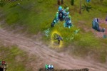 Majesty 2: The Fantasy Kingdom Sim (PC)