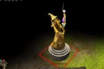 Majesty 2: The Fantasy Kingdom Sim (PC)