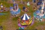 Majesty 2: The Fantasy Kingdom Sim (PC)