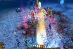 Majesty 2: The Fantasy Kingdom Sim (PC)