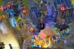 Majesty 2: The Fantasy Kingdom Sim (PC)