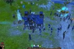Majesty 2: The Fantasy Kingdom Sim (PC)