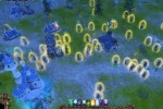 Majesty 2: The Fantasy Kingdom Sim (PC)