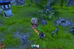 Majesty 2: The Fantasy Kingdom Sim (PC)