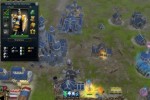 Majesty 2: The Fantasy Kingdom Sim (PC)