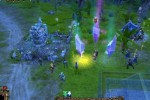 Majesty 2: The Fantasy Kingdom Sim (PC)