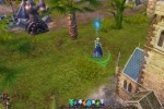 Majesty 2: The Fantasy Kingdom Sim (PC)