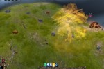 Majesty 2: The Fantasy Kingdom Sim (PC)