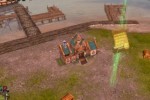 Majesty 2: The Fantasy Kingdom Sim (PC)