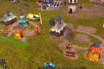 Majesty 2: The Fantasy Kingdom Sim (PC)