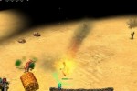 Majesty 2: The Fantasy Kingdom Sim (PC)