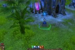 Majesty 2: The Fantasy Kingdom Sim (PC)