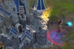 Majesty 2: The Fantasy Kingdom Sim (PC)