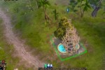 Majesty 2: The Fantasy Kingdom Sim (PC)