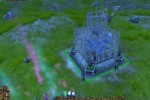 Majesty 2: The Fantasy Kingdom Sim (PC)