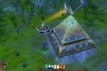Majesty 2: The Fantasy Kingdom Sim (PC)
