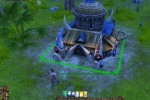Majesty 2: The Fantasy Kingdom Sim (PC)