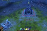 Majesty 2: The Fantasy Kingdom Sim (PC)