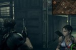 Resident Evil 5 (PC)