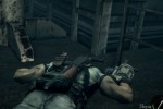 Resident Evil 5 (PC)