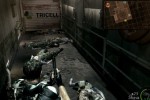 Resident Evil 5 (PC)