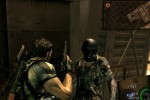 Resident Evil 5 (PC)