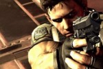 Resident Evil 5 (PC)