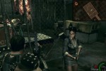 Resident Evil 5 (PC)