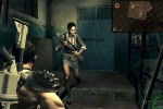 Resident Evil 5 (PC)