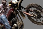 Resident Evil 5 (PC)