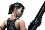 Resident Evil 5 (PC)