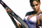 Resident Evil 5 (PC)