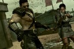 Resident Evil 5 (PC)